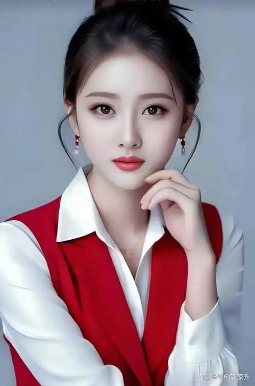 张明远饰演者