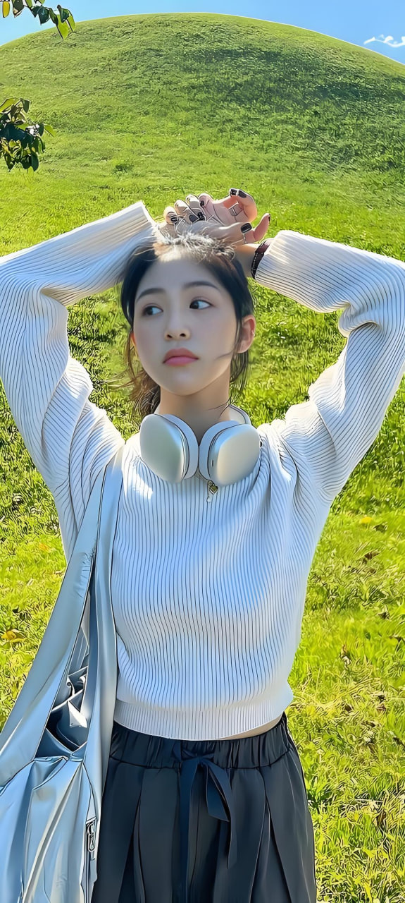 第4集