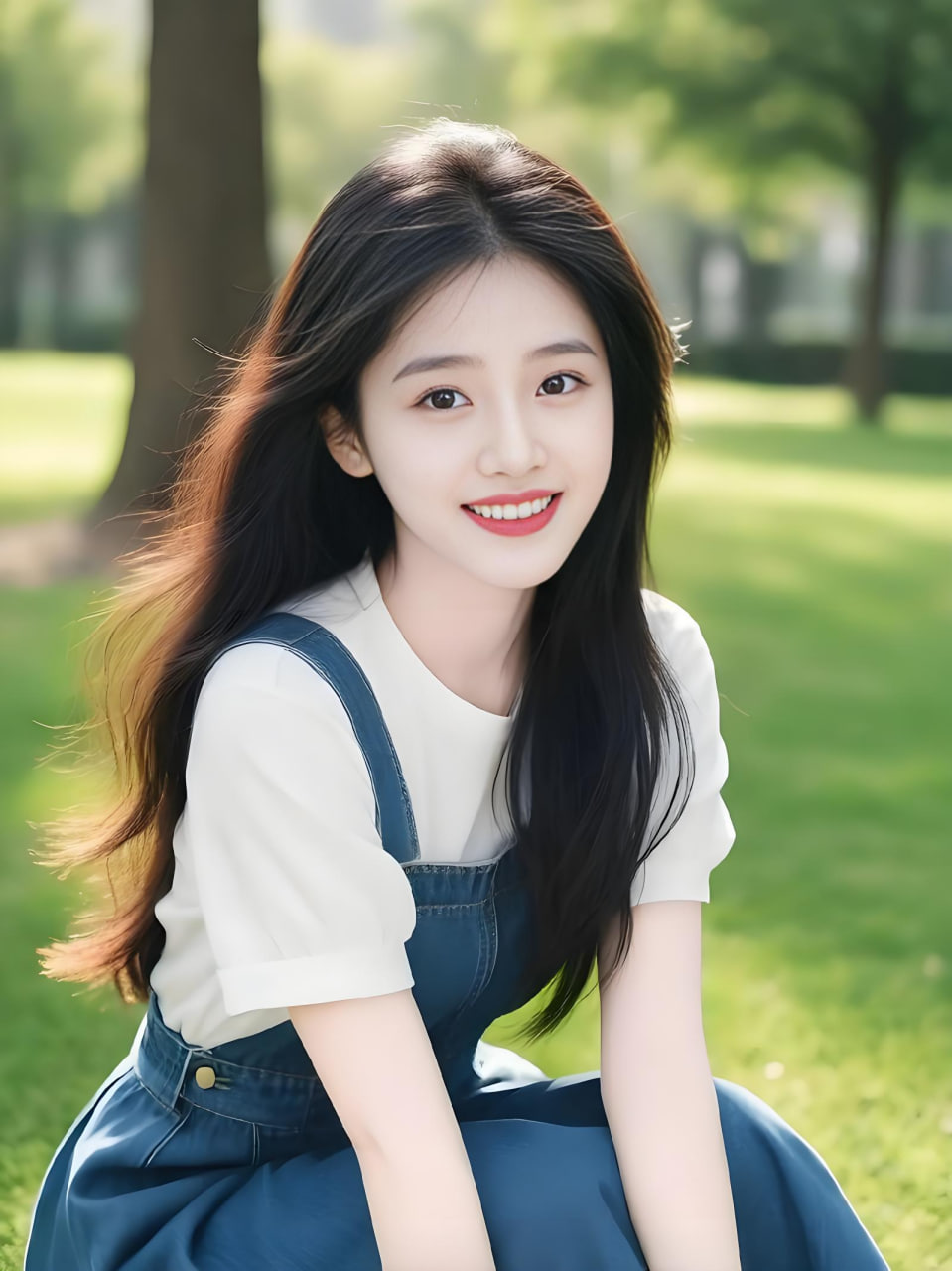 《温柔的女教师》中的教育理念探析